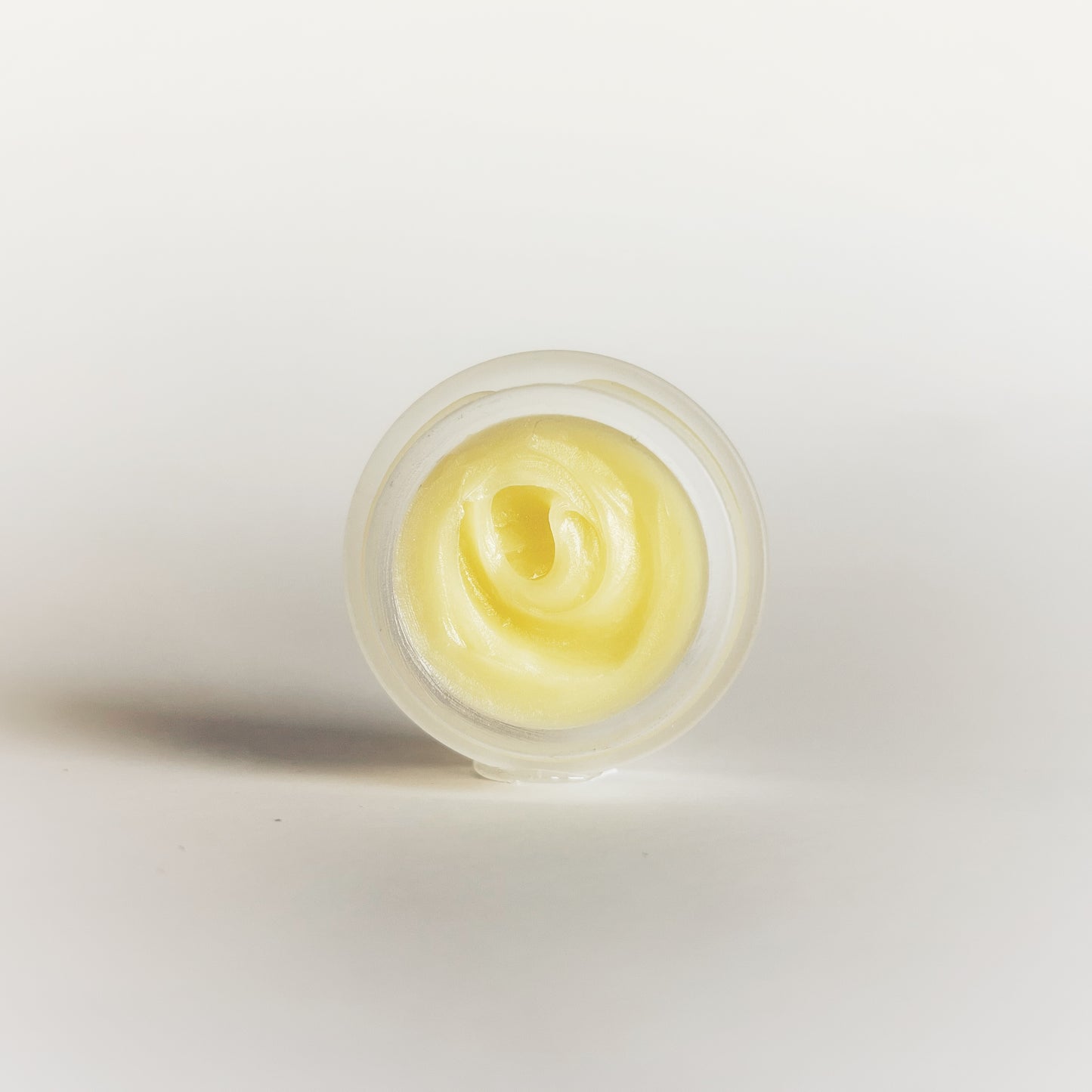 Lip Butter Set