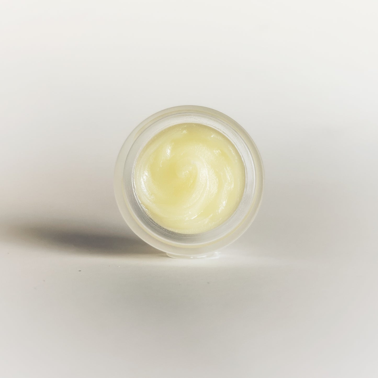 Lip Butter Set