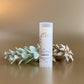 Lip Butter